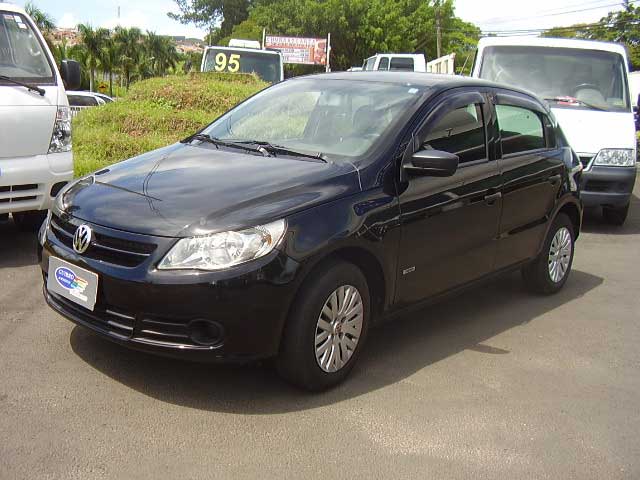 2008/2009 - Flex